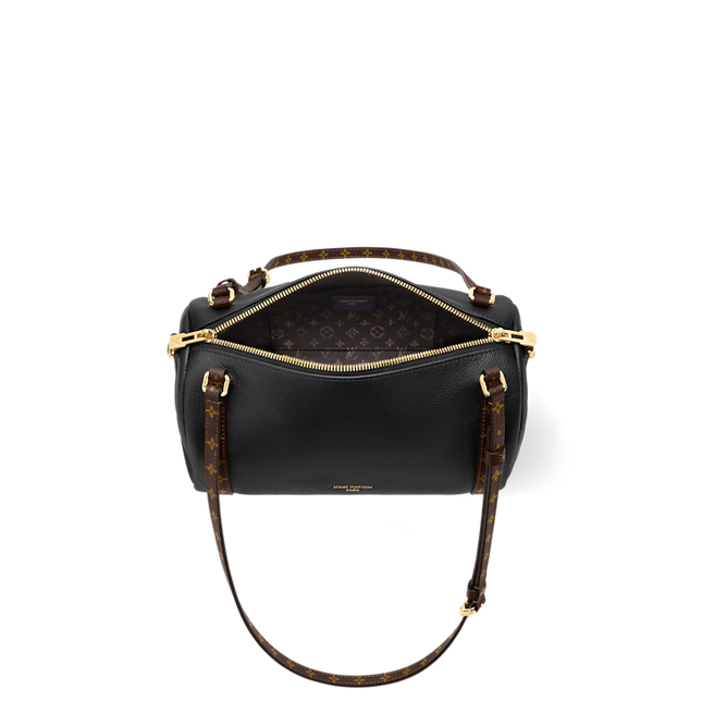 Louis Vuitton Express PM-Black