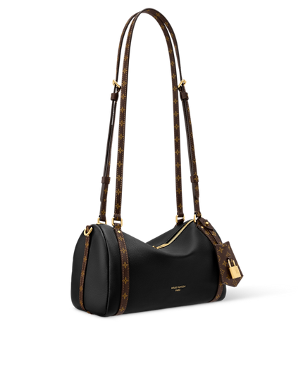 Louis Vuitton Express PM-Black