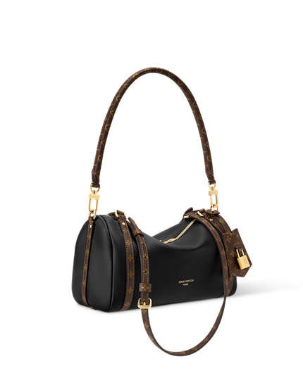 Louis Vuitton Express PM-Black