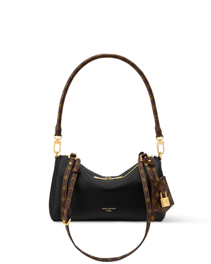 Louis Vuitton Express PM-Black