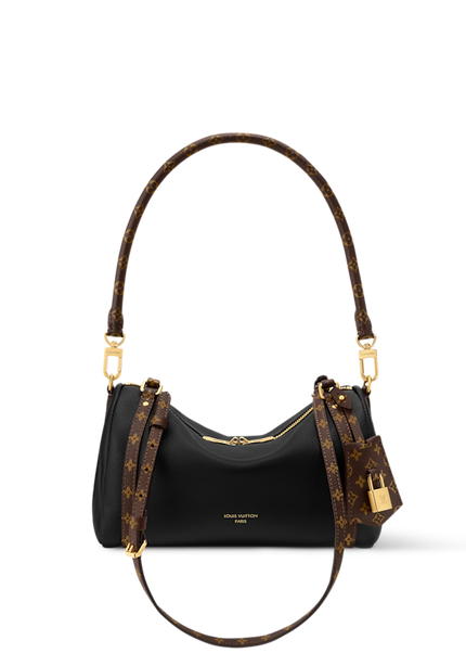 Collection image for: Crossbody & Shoulder Bags