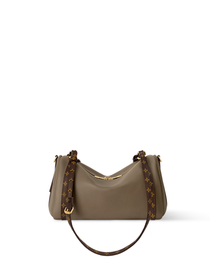 Louis Vuitton Express PM-Smoke