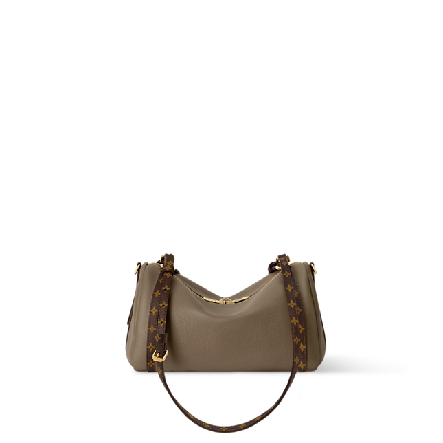 Louis Vuitton Express PM-Smoke