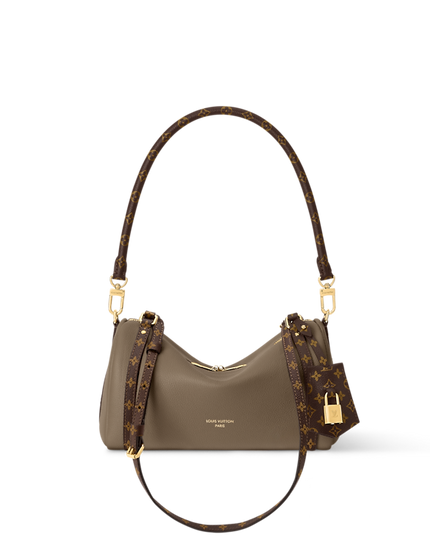 Louis Vuitton Express PM-Smoke