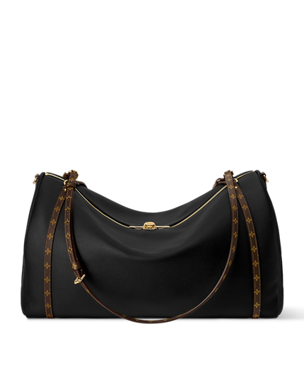 Louis Vuitton Express Travel