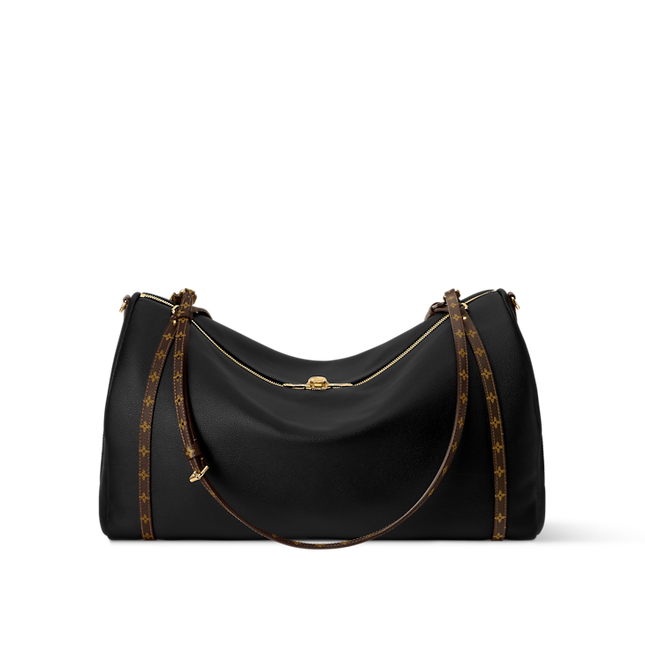 Louis Vuitton Express Travel
