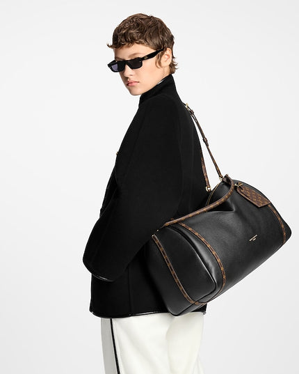 Louis Vuitton Express Travel