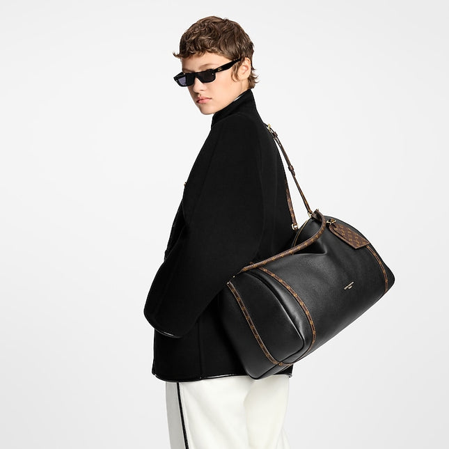 Louis Vuitton Express Travel
