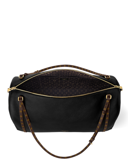 Louis Vuitton Express Travel