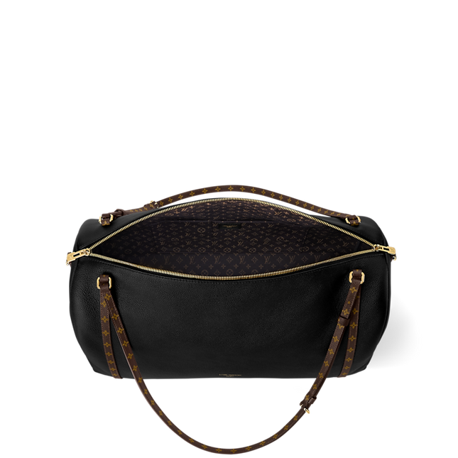 Louis Vuitton Express Travel