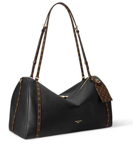 Louis Vuitton Express Travel