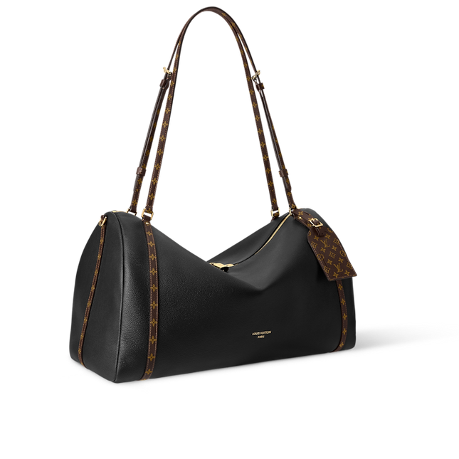 Louis Vuitton Express Travel