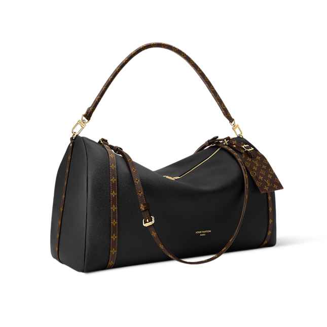 Louis Vuitton Express Travel