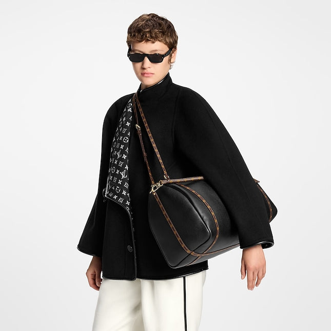 Louis Vuitton Express Travel