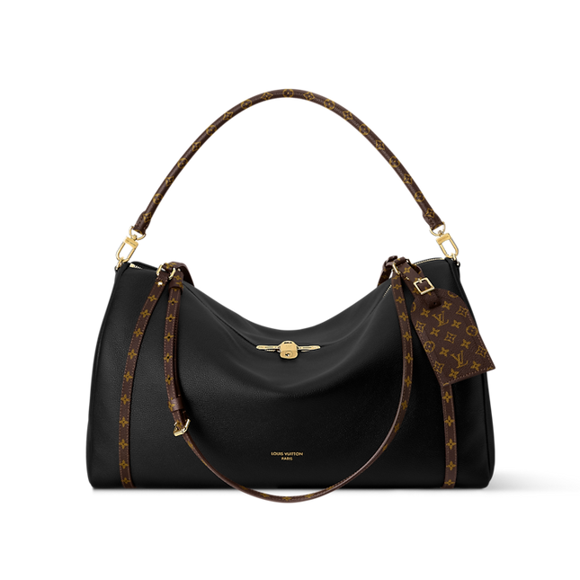 Louis Vuitton Express Travel