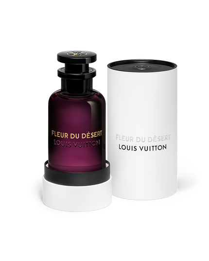 LV Fleur Du Désert 100ml