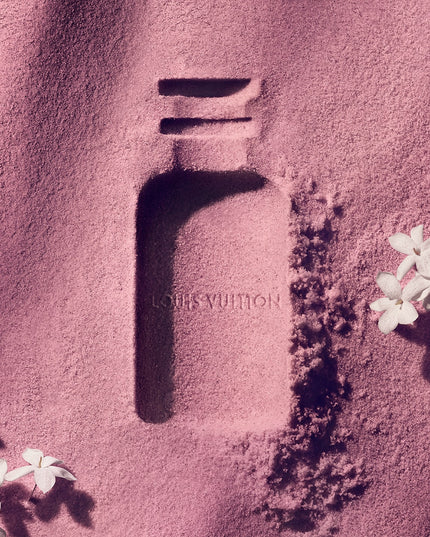 LV Fleur Du Désert 100ml