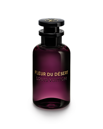 LV Fleur Du Désert 100ml