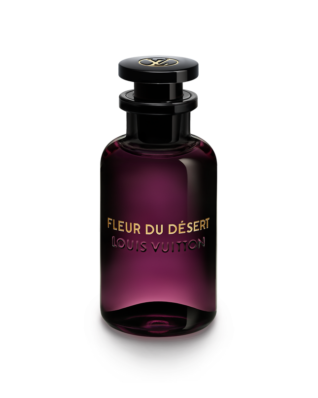 LV Fleur Du Désert 100ml