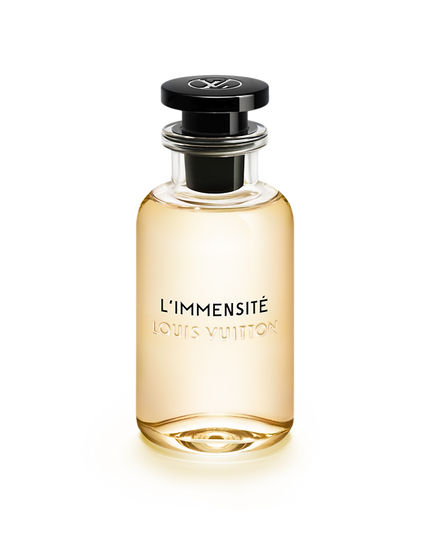 Louis Vuitton L'Immensité