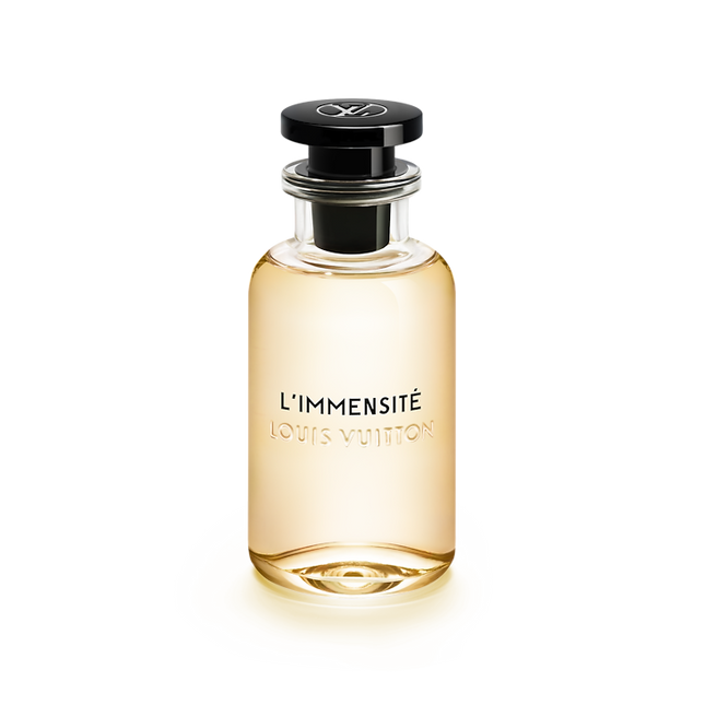 Louis Vuitton L'Immensité