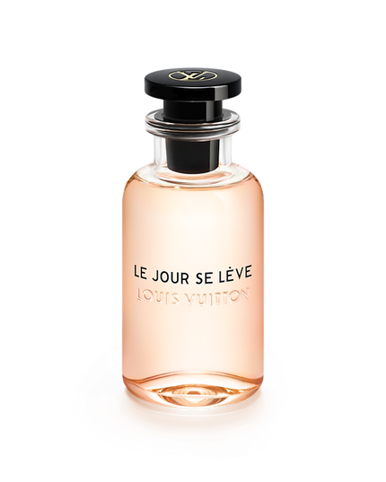 Louis Vuitton Le Jour Se Lève