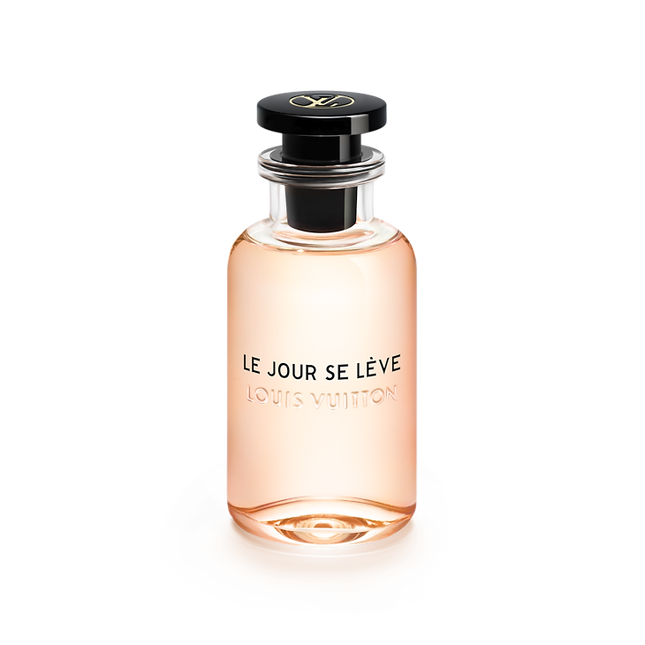 Louis Vuitton Le Jour Se Lève