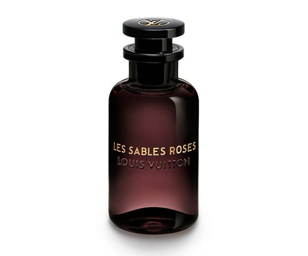 Louis Vuitton Les Sables Roses – Vera Vogue