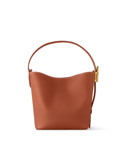 Louis Vuitton Low Key All In BB