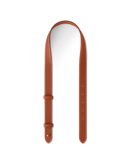 Louis Vuitton Low Key All In BB