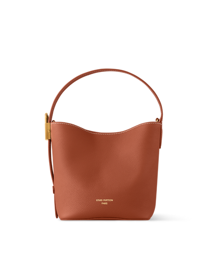Louis Vuitton Low Key All In BB