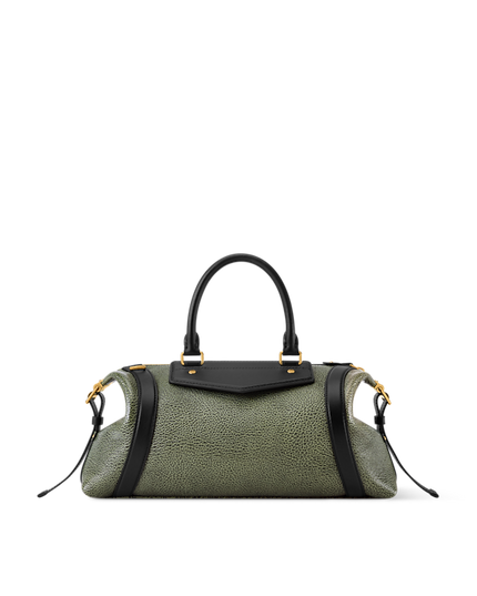 LV Biker MM-Kaki