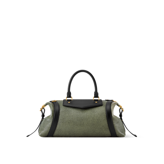 LV Biker MM-Kaki