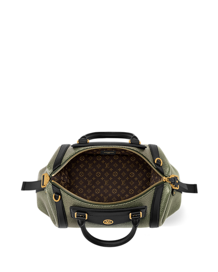LV Biker MM-Kaki