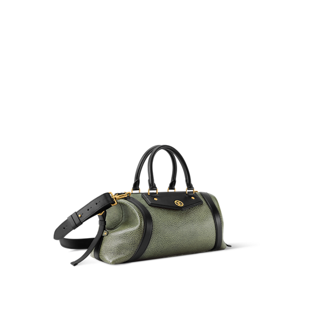 LV Biker MM-Kaki