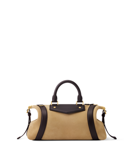LV Biker PM-NOISETTE 2