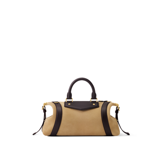 LV Biker PM-NOISETTE 2