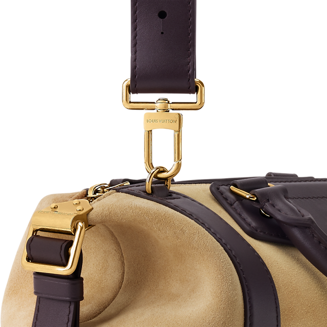 LV Biker PM-NOISETTE 2