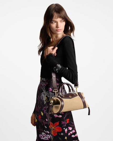 LV Biker PM-NOISETTE 2