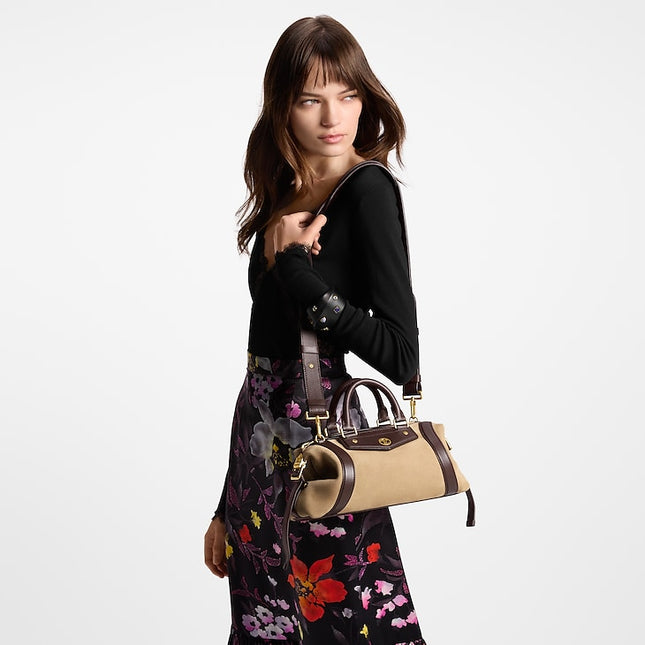 LV Biker PM-NOISETTE 2
