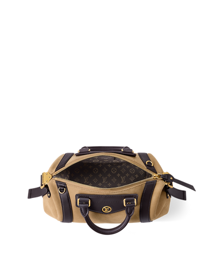 LV Biker PM-NOISETTE 2