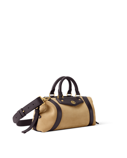 LV Biker PM-NOISETTE 2