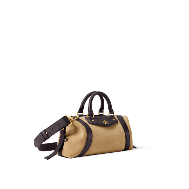 LV Biker PM-NOISETTE 2