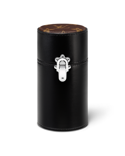 LV Vibe 100ml Travel Case