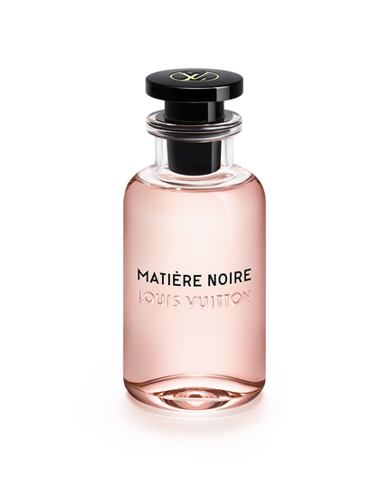 LV Matière Noire 100ml