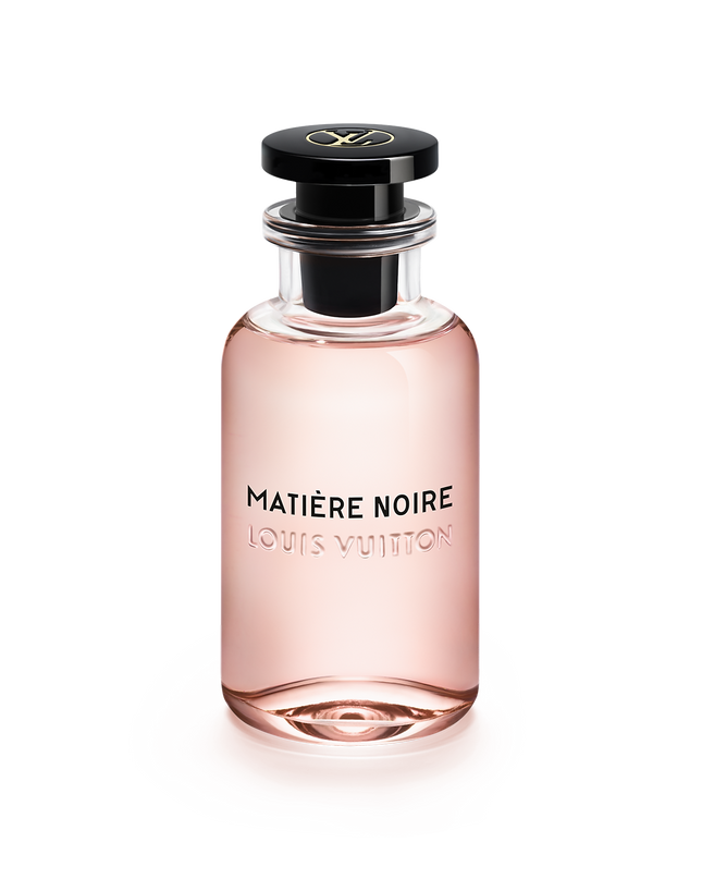 LV Matière Noire 100ml