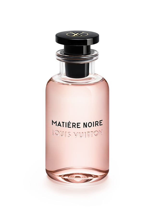 LV Matière Noire 100ml