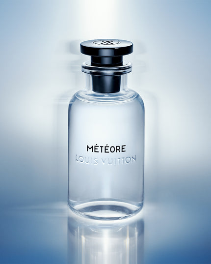 Louis Vuitton Météore
