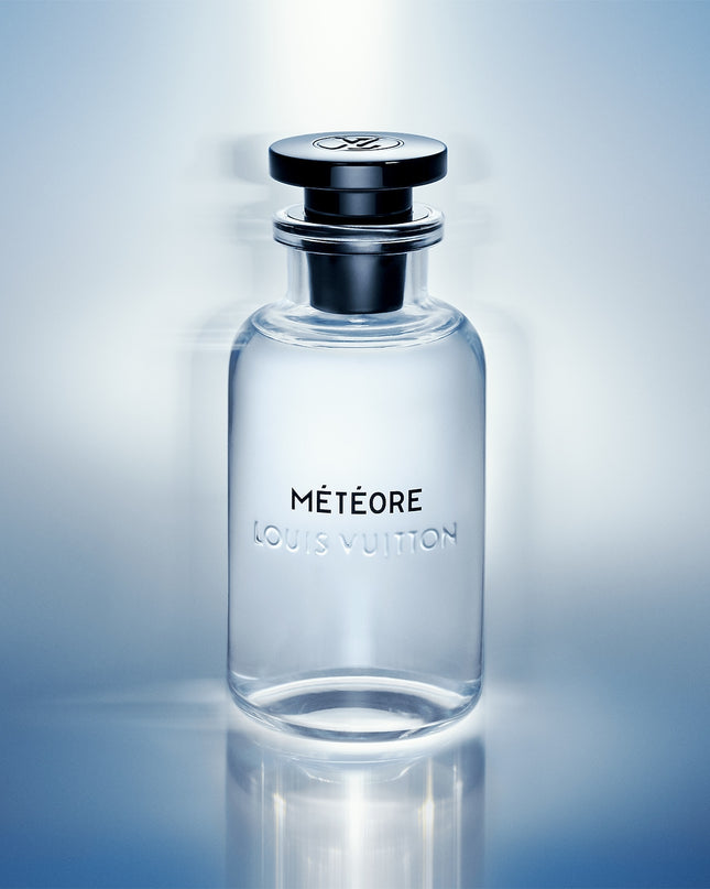 Louis Vuitton Météore