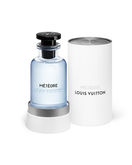Louis Vuitton Météore